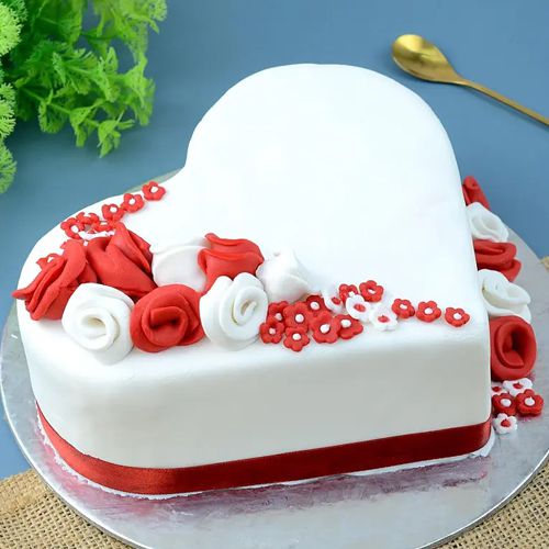 290 Cake Design ideas | cake design, cake, beautiful cakes-nextbuild.com.vn