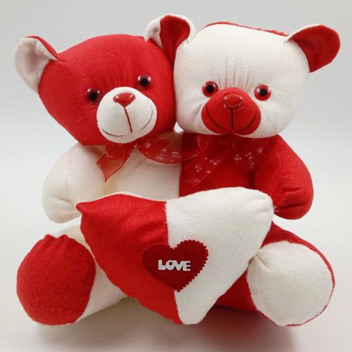 Teddy Day Exclusive Gift