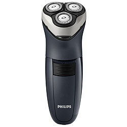 Smashing Philips Electric Shaver for Men