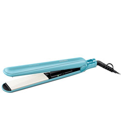 Fabulous Women�s Special Hair Straightener from Philips