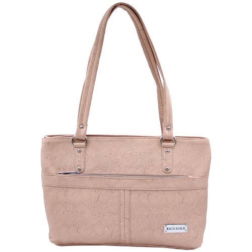 Amazing Daily Use Bag for Ladies with Multiple Pockets