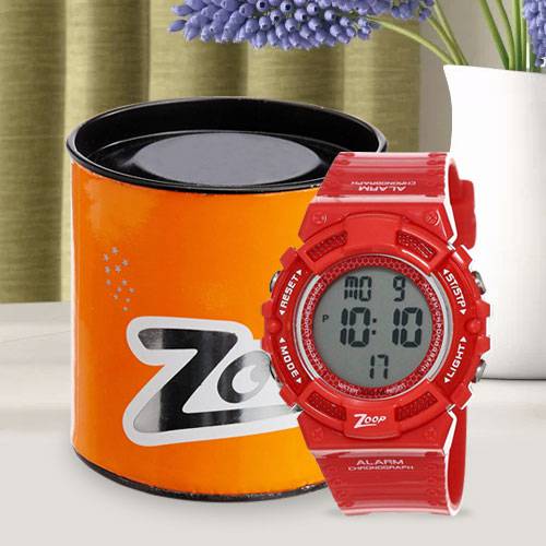 Zoop Watches -Shop Zoop Watches for Kids starting with ₹545 onwards| Myntra-hanic.com.vn